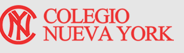 Colegio Nueva York